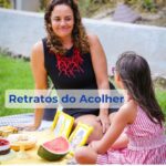 WhatsApp-Image-2026-05-29-at-10.28.12-819x1024-1