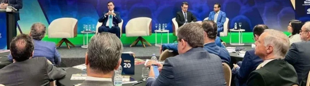 Crédito: Correio Braziliense