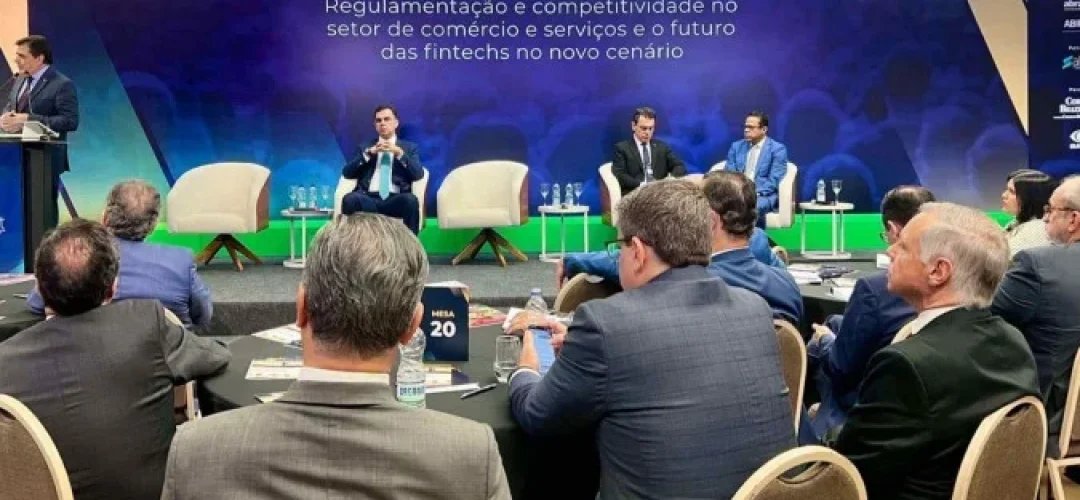 Crédito: Correio Braziliense