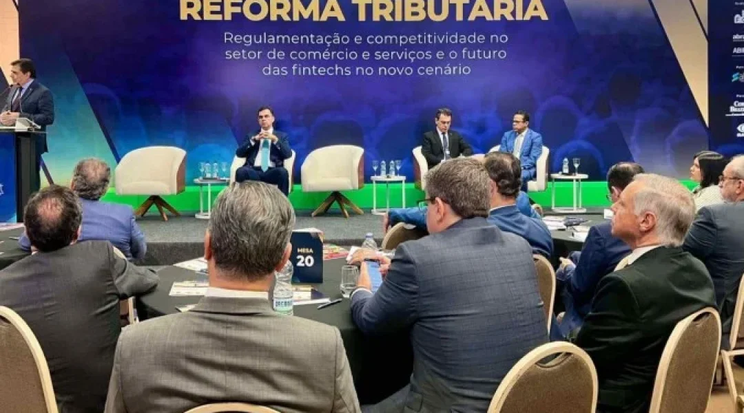Crédito: Correio Braziliense