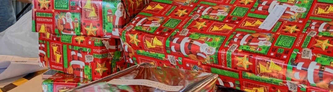 53b40877-3e30-442c-81dc-1db3186d5803