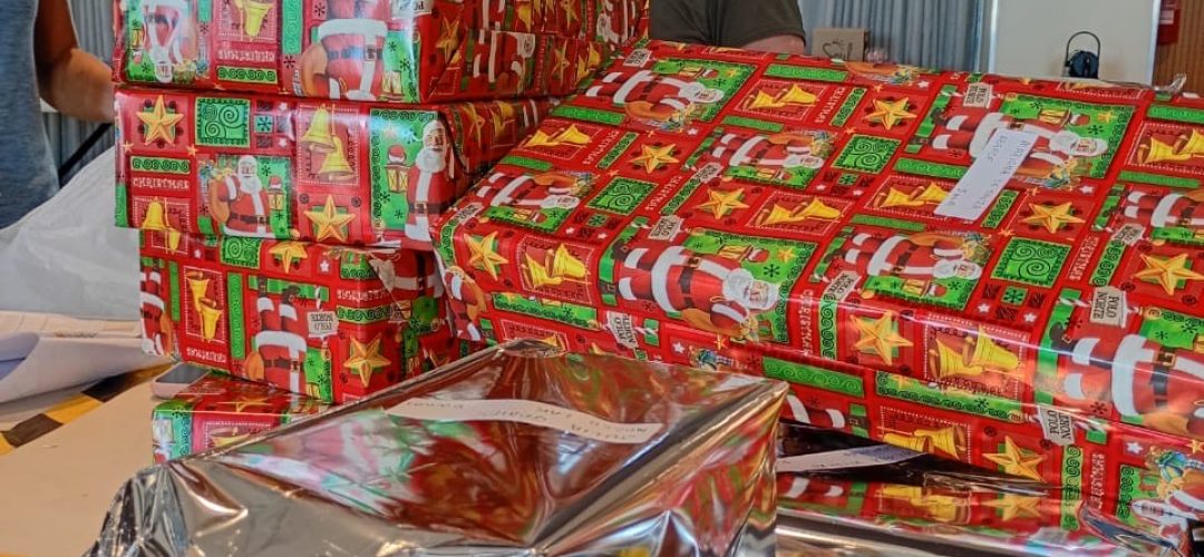 53b40877-3e30-442c-81dc-1db3186d5803