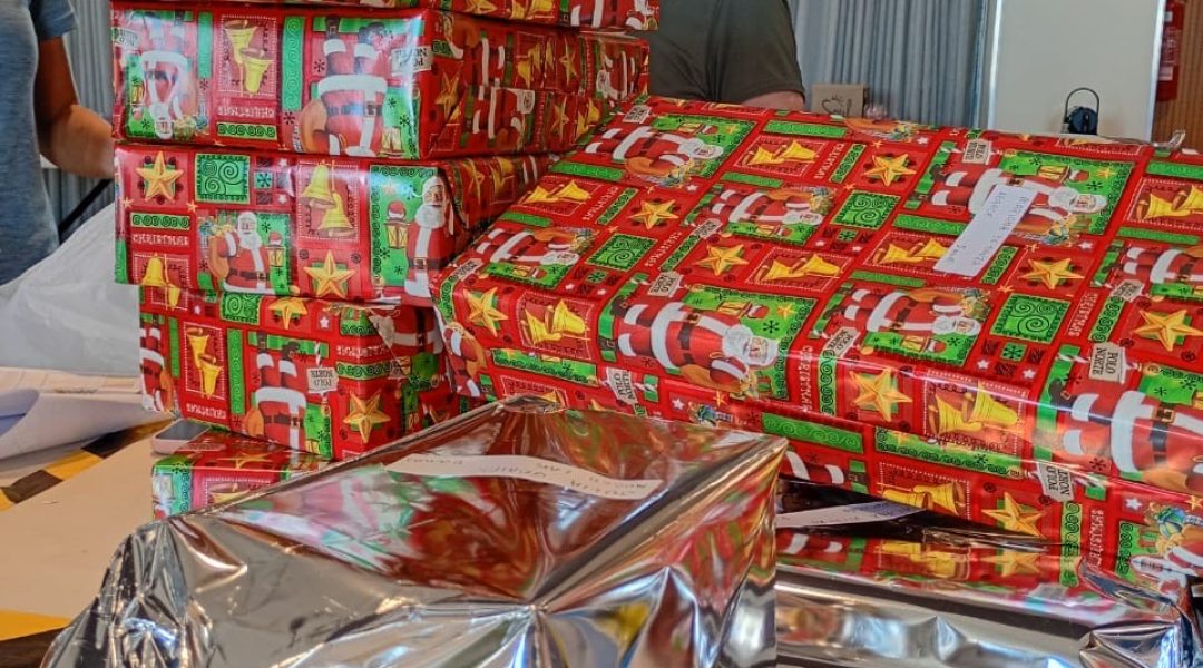 53b40877-3e30-442c-81dc-1db3186d5803