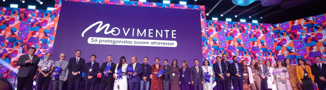 55126601906_00cd7ba38a_k