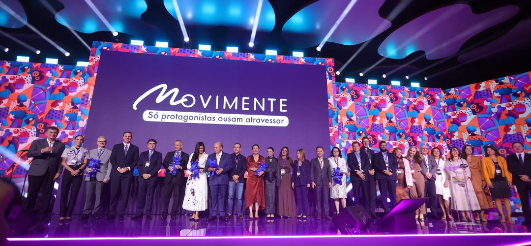 55126601906_00cd7ba38a_k