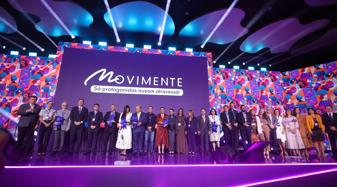 55126601906_00cd7ba38a_k