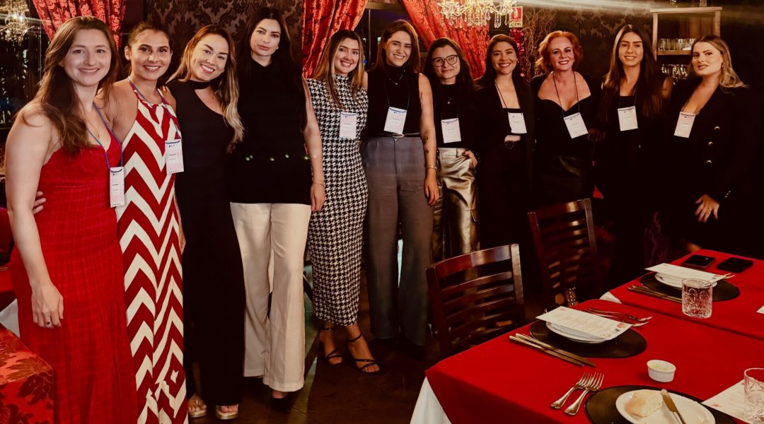 A528B035-DF01-442D-A38A-FAA553784508