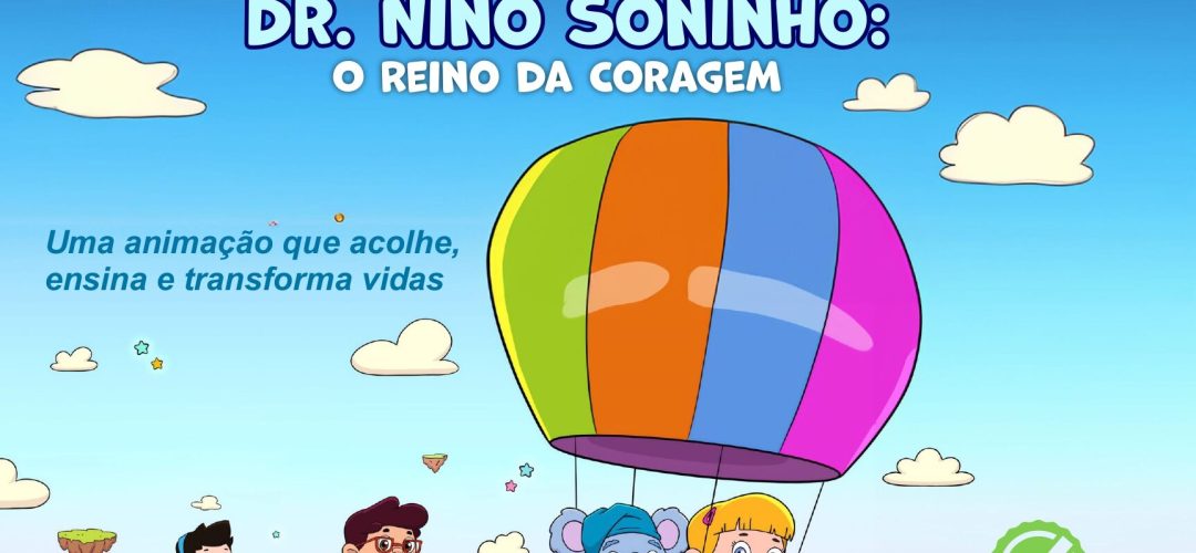 Apresentacao-Patrocinios-Dr.Soninho-v01_page-0001