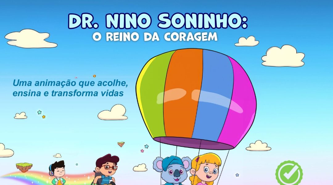 Apresentacao-Patrocinios-Dr.Soninho-v01_page-0001