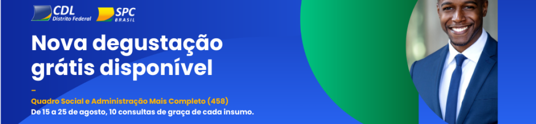 BANNER SITE 950 x 270 - DEGUSTAÇÃO (1)