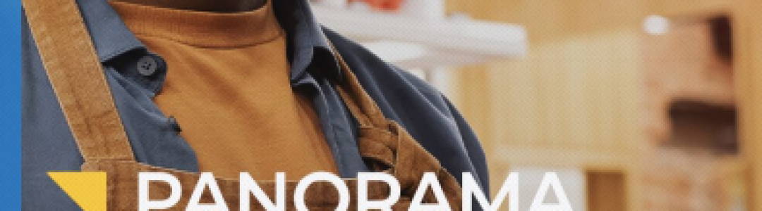 Captura de Tela 2026-01-19 às 16.43.21