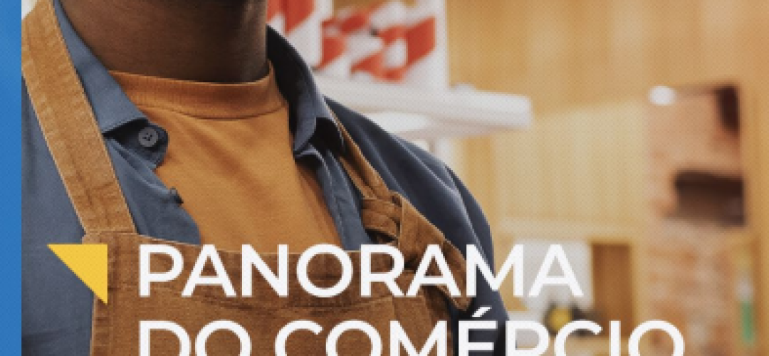 Captura de Tela 2026-01-19 às 16.43.21