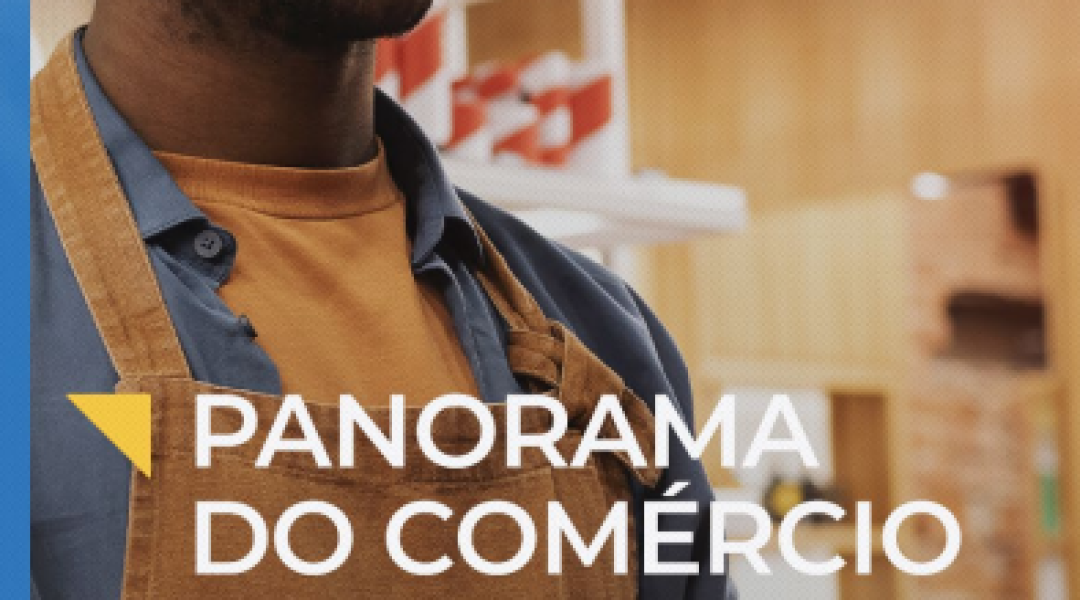 Captura de Tela 2026-01-19 às 16.43.21