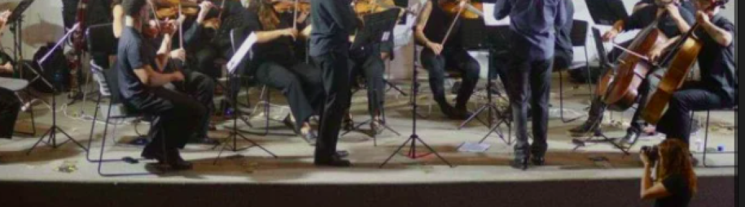 Captura de Tela 2026-01-23 às 20.02.30