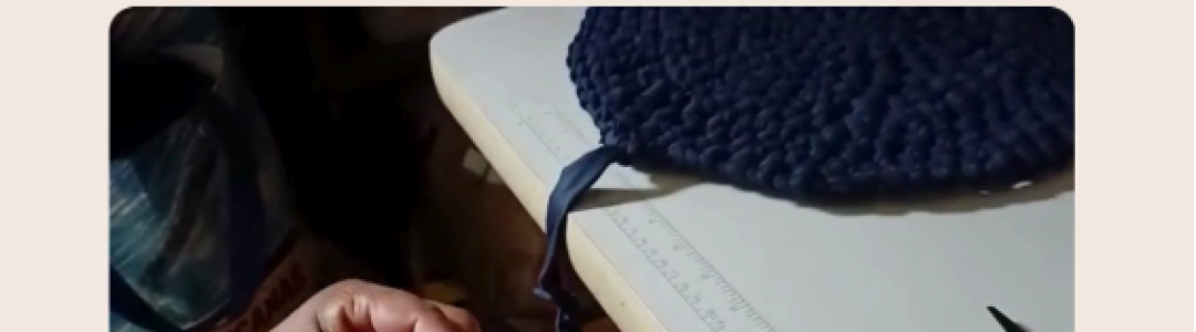 Captura de Tela 2026-02-27 às 07.54.20