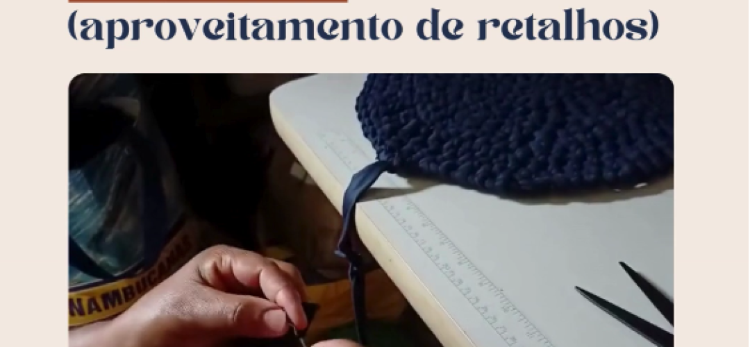 Captura de Tela 2026-02-27 às 07.54.20