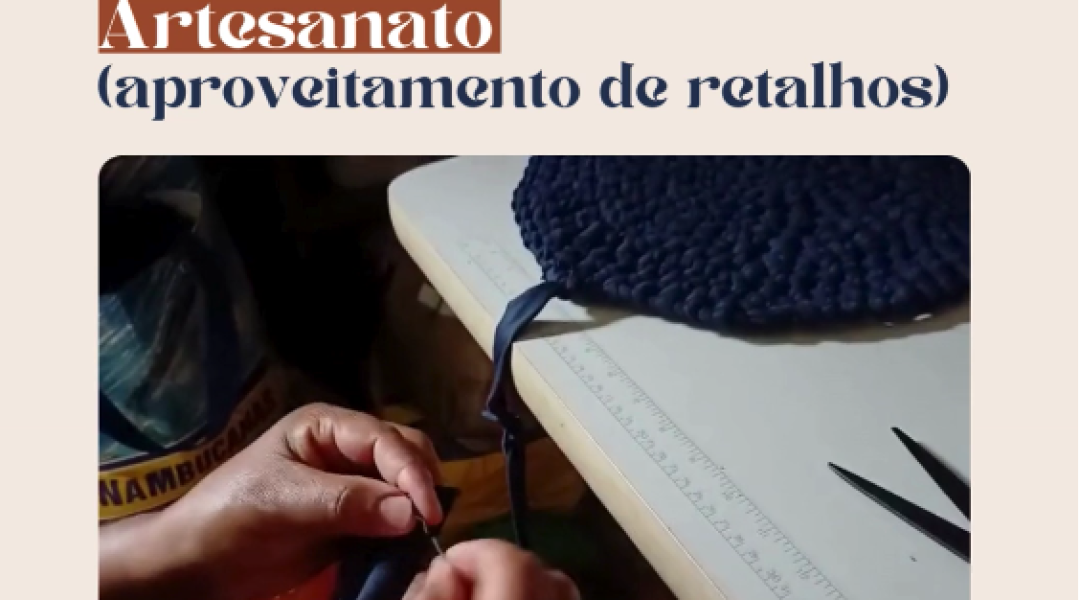 Captura de Tela 2026-02-27 às 07.54.20