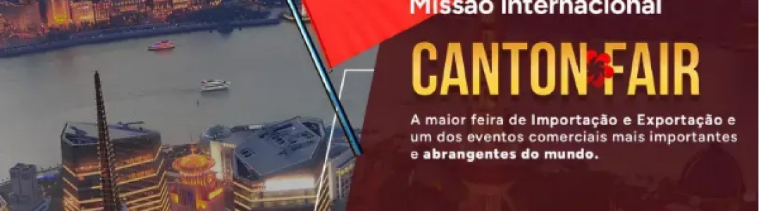 Captura de Tela 2026-04-10 às 15.36.09