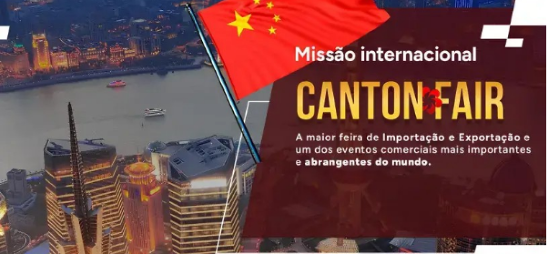 Captura de Tela 2026-04-10 às 15.36.09