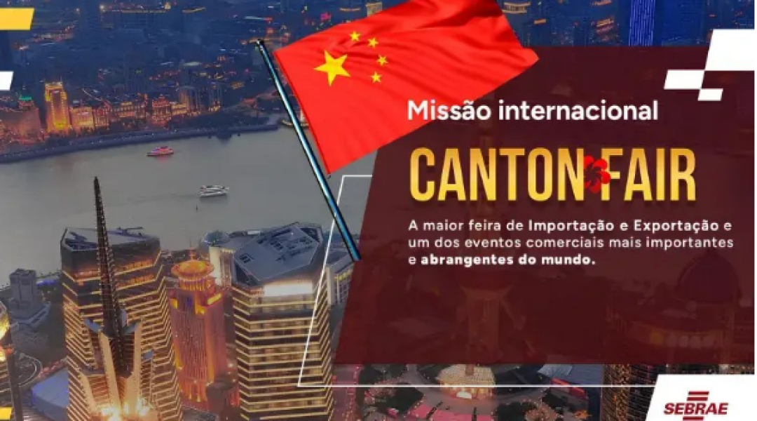 Captura de Tela 2026-04-10 às 15.36.09