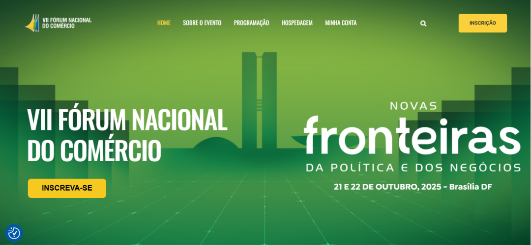 Captura de tela 2025-07-11 174608