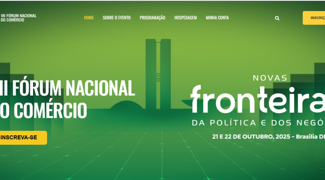 Captura de tela 2025-07-11 174608