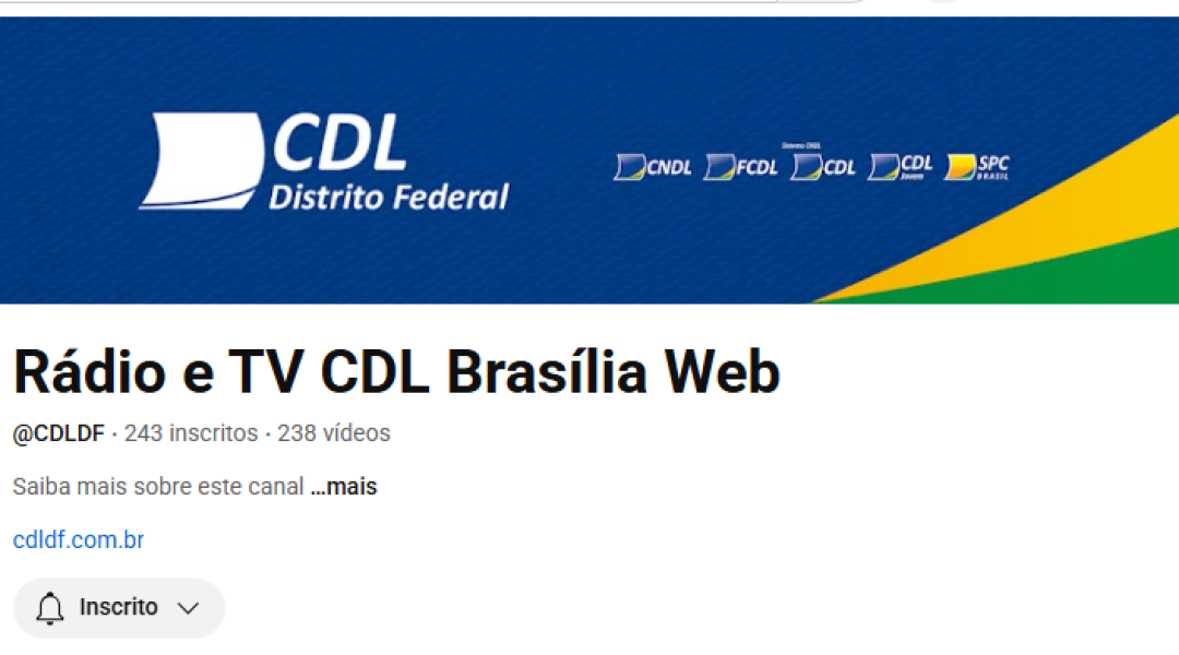 Captura de tela 2025-07-25 182858