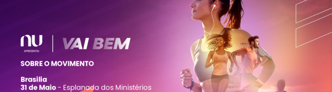 Captura-de-tela-2026-05-22-123526-1024x428-1