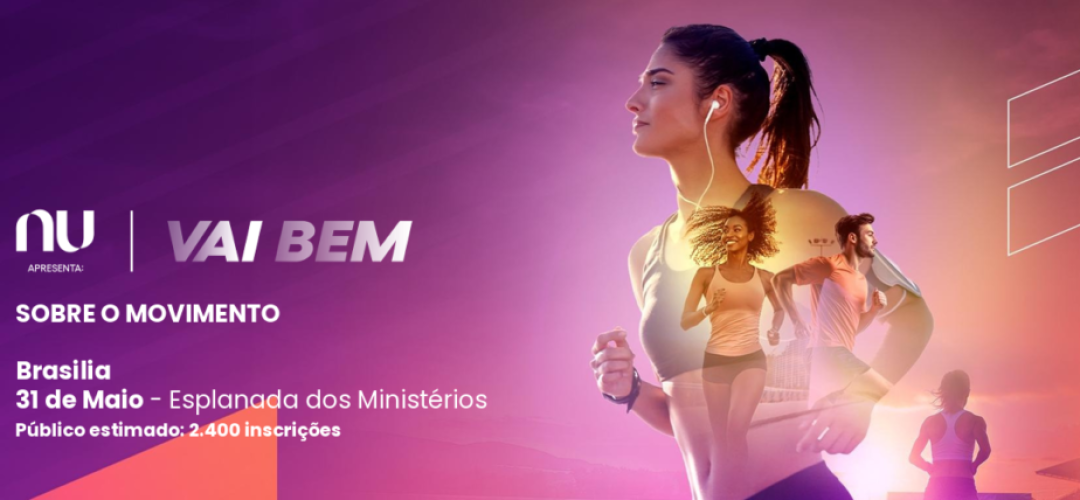 Captura-de-tela-2026-05-22-123526-1024x428-1