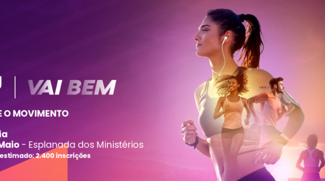 Captura-de-tela-2026-05-22-123526-1024x428-1