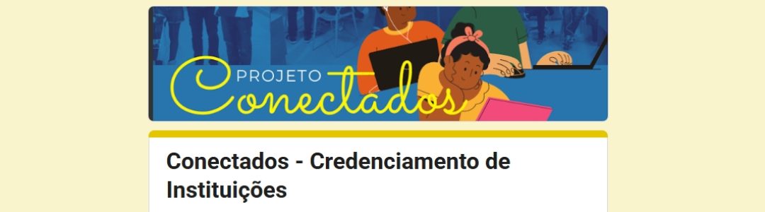 Captura de tela_20-3-2026_102116_docs.google.com