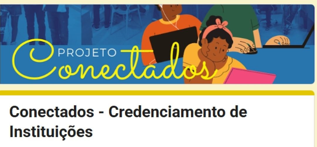 Captura de tela_20-3-2026_102116_docs.google.com