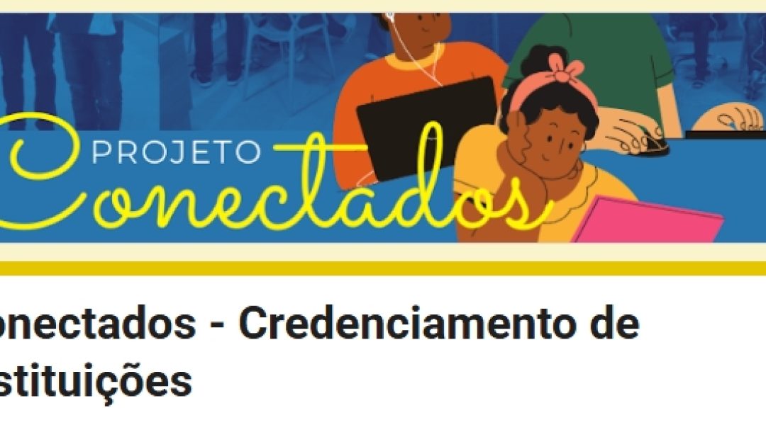 Captura de tela_20-3-2026_102116_docs.google.com