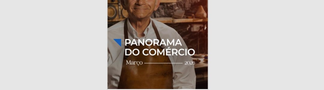 Captura de tela_20-3-2026_103039_cdldf.com.br