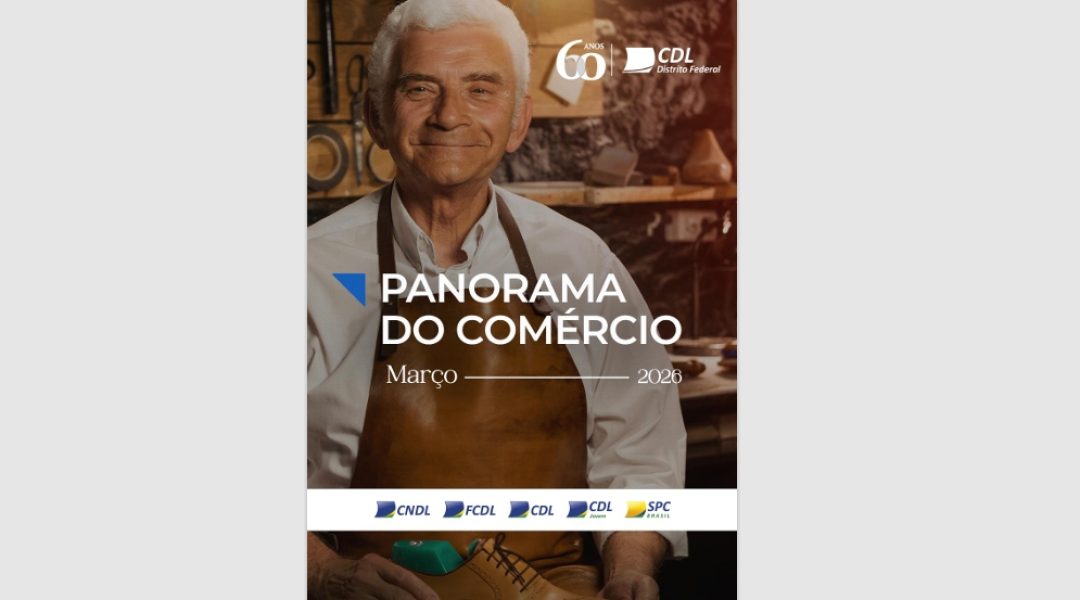 Captura de tela_20-3-2026_103039_cdldf.com.br