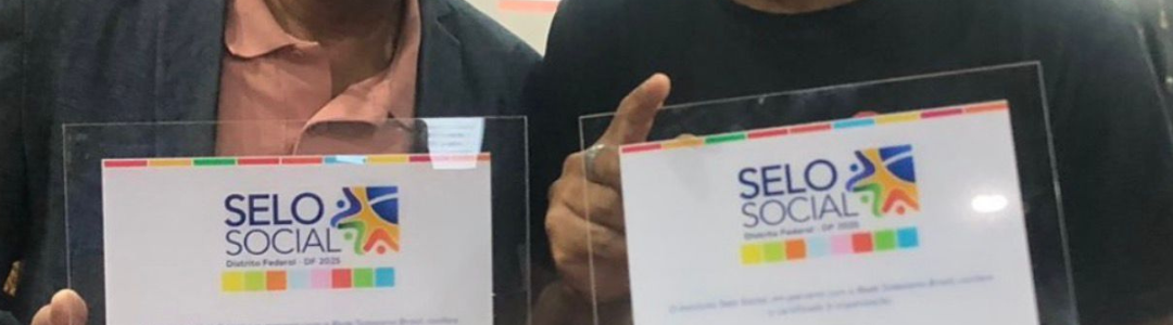 Design sem nome (15)