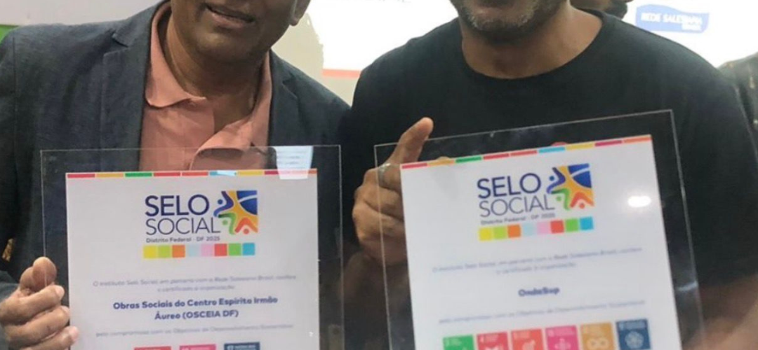 Design sem nome (15)