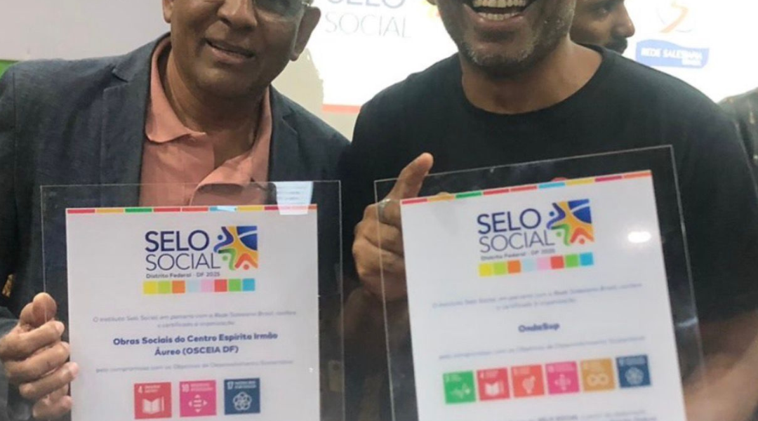 Design sem nome (15)