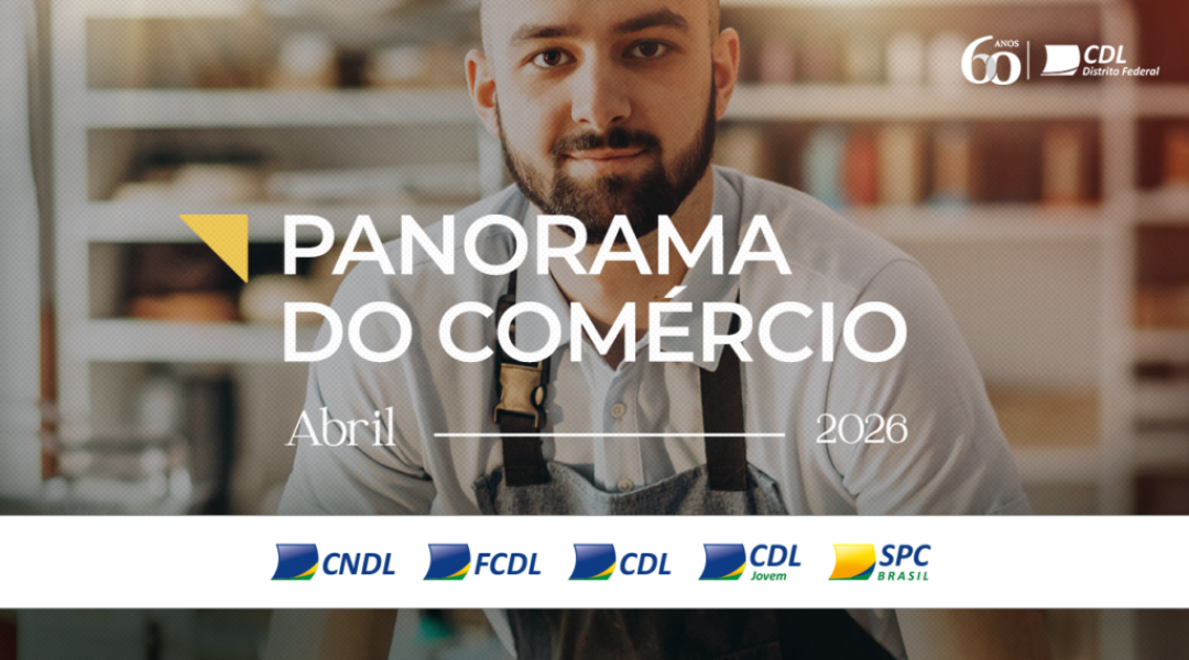 Formato-01-Abril-2026-1024x575-1