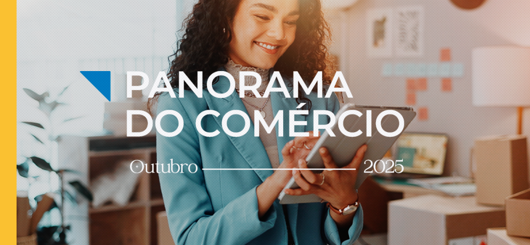 Formato 01