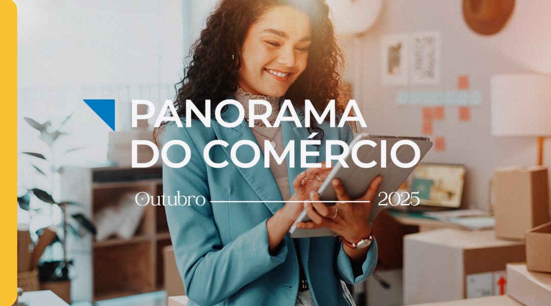 Formato 01