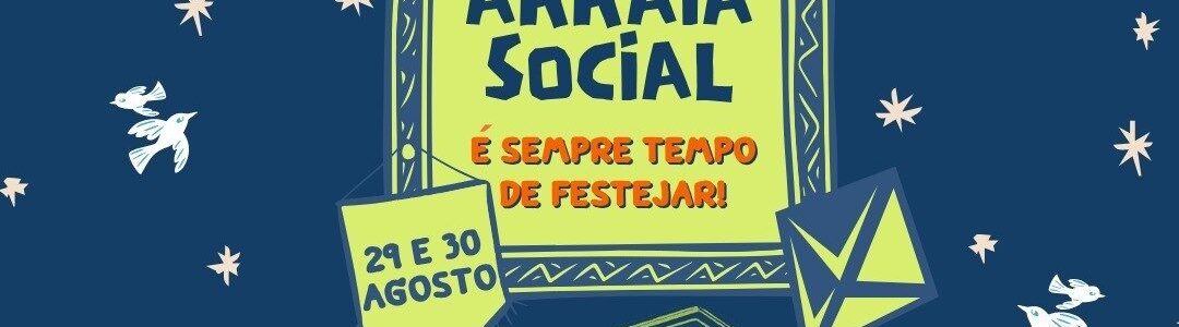 Imagem do WhatsApp de 2025-08-28 à(s) 15.11.46_c6a086b9