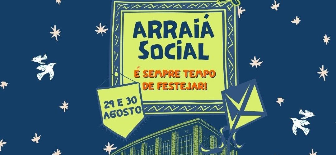 Imagem do WhatsApp de 2025-08-28 à(s) 15.11.46_c6a086b9