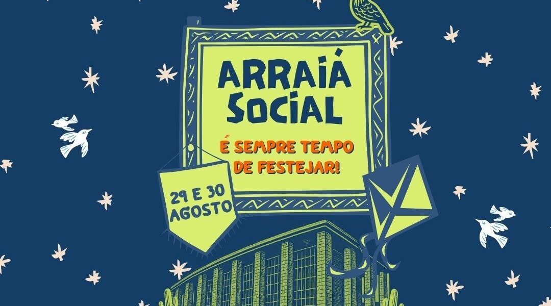 Imagem do WhatsApp de 2025-08-28 à(s) 15.11.46_c6a086b9