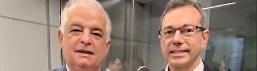 Imagem do WhatsApp de 2025-08-29 à(s) 16.32.18_26d4477e