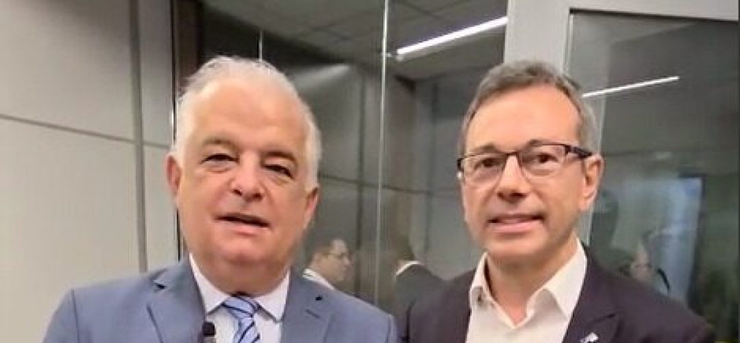 Imagem do WhatsApp de 2025-08-29 à(s) 16.32.18_26d4477e