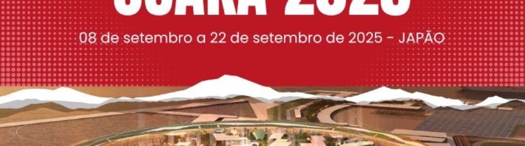 Imagem do WhatsApp de 2025-09-05 à(s) 18.09.53_0035a6b1