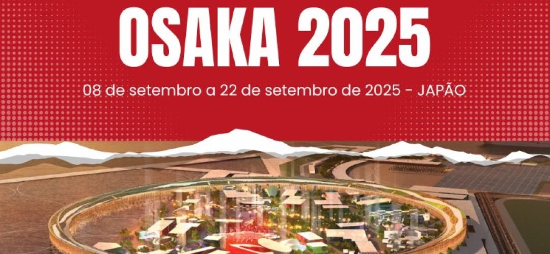 Imagem do WhatsApp de 2025-09-05 à(s) 18.09.53_0035a6b1