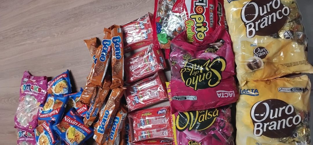 Imagem do WhatsApp de 2025-09-18 à(s) 18.06.44_01c47844