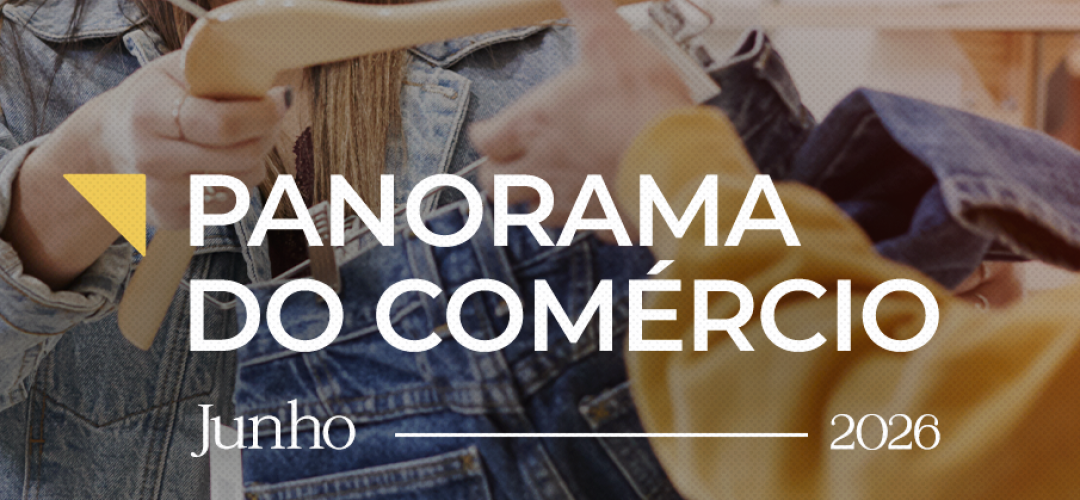 Junho - Formato 02 - 2026